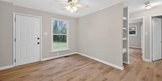 765 Bunche Drive Gallery 4