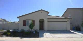 Resident Benefit Package Property Gallery 1