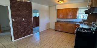 Now Ready!! Spacious 2-Bedroom Home with Bonus Office & Modern Upgrades Now Ready!! Spacious 2-Bedroom Home with Bonus Office & Modern Upgrades Gallery 11