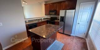 104 Chalet Place Gallery 4