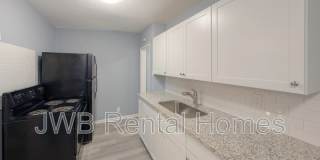 1530 10th St W Gallery 3