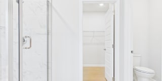 17993 Longleaf Drive Gallery 14
