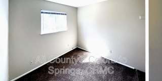 3463 Colony Hills Road Gallery 7