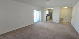 628 DOMINGUEZ DRIVE Gallery 9