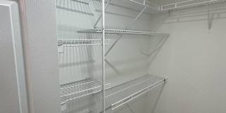 221 SW Palm Drive Gallery 26