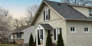 729 LUCKYSTONE AVENUE | SAINT LOUIS 63122 Gallery 3