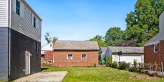BEAUTIFULLY RENOVATED THREE BEDROOM 2 BATH HOME IN COLLEGE PARK IS IMMEDIATELY AVAILABLE Gallery 30