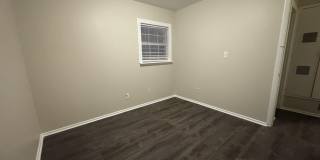 4802 Proctor Circle Gallery 6
