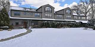 140 Bellair Road Q Gallery 1