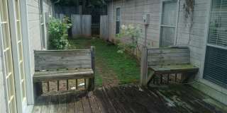 1754 Pointer Lane Gallery 13