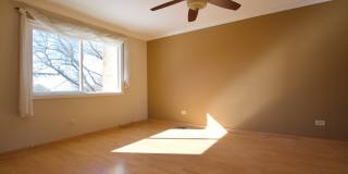 253 W Golfview Terrace Gallery 8