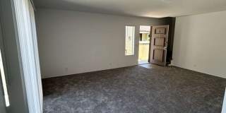 Spacious Renovated 3 bedroom/2 bath townhome in Paradise Hills! Move in Ready! $3,095 MOVE IN SPECIAL $1,000 OFF 1ST MONTHS RENT Spacious Renovated 3 bedroom/2 bath townhome in Paradise Hills! Move in Ready! $3,095 MOVE IN SPECIAL $1,000 OFF 1ST MONTHS RENT Gallery 5