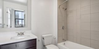 Arrive Wheaton Gallery 18