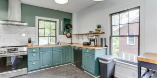 1700 Claremont Ave #2 Gallery 24