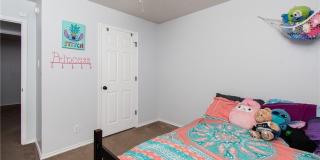 3309 Lorena Drive Gallery 18