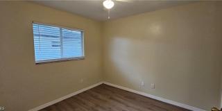 1628 SW Santa Barbara Place Gallery 12