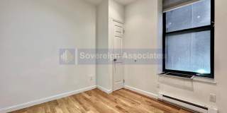 320 Manhattan Avenue Gallery 3