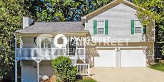 377 Johnston's Drive Gallery 1