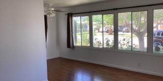 38594 Friendly Avenue Gallery 4