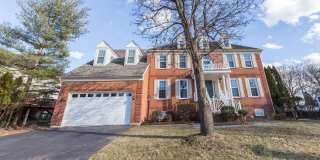 14213 FLORAL PARK DR Gallery 1