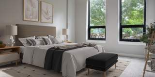 1717 Evanston Gallery 35