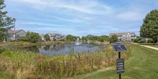 Enclave At 127th Gallery 46