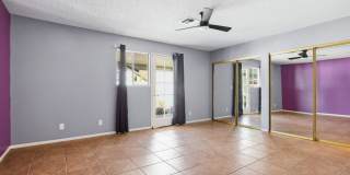 4561 Paseo El Rio Drive LAS VEGAS, NV 89121 Gallery 17