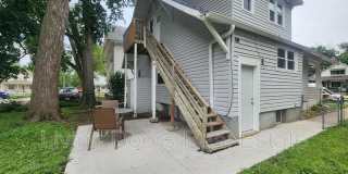 3868 Steele Ave 3868 Steele Ave Gallery 1