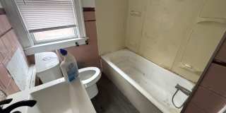 14201 Mayfield St Gallery 31