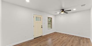 307 DAWNRIDGE DR Gallery 9