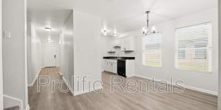 5304 Oster Drive Gallery 10
