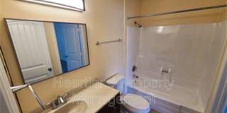 3405 Los Mochis Way Gallery 7