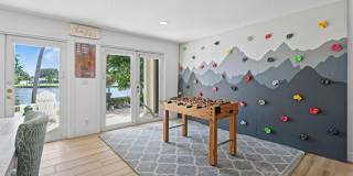 8110 W Lake Drive Gallery 31