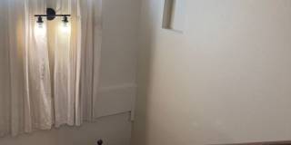 5 Bed 3 Bath House Available Now! Gallery 23