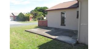 1129 Fuchsia Dr Gallery 5