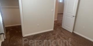 385 Savannah Way Gallery 28
