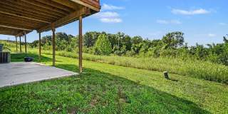 10510 Clubhouse Dr Gallery 7