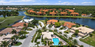 6553 Castlelawn Place 47 Gallery 43