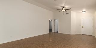4634 E Grovers Avenue Gallery 7