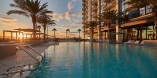 ParkLine Miami Gallery 19