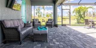 1833 SW 11th Terrace Gallery 22