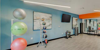 Eastbank at Waterside Gallery 15