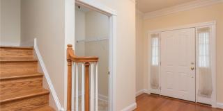 11412 Pinedale Drive Gallery 5