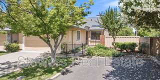2033 Raphael Ct Gallery 1