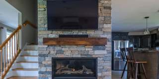 12 Serenity Drive Gallery 1