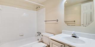 PeachTree of McLean Gallery 11