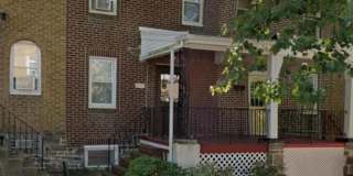 929 EDGEMORE Road Gallery 1