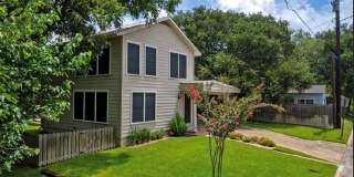 511 Homestead Gallery 1