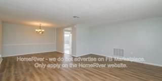 11732 Enterprise Dr Gallery 3