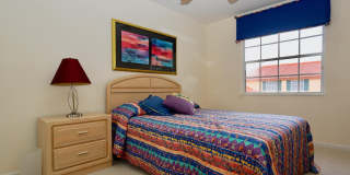 77 Spyglass Way N Gallery 16